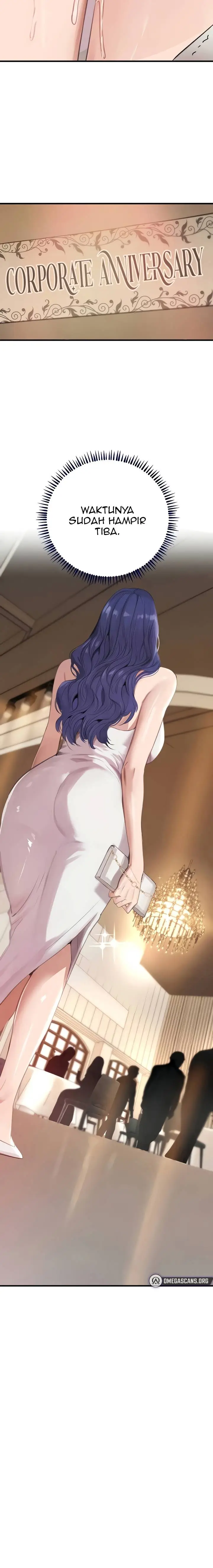 image-komik-bosss-daughter-chapter-66-2/19