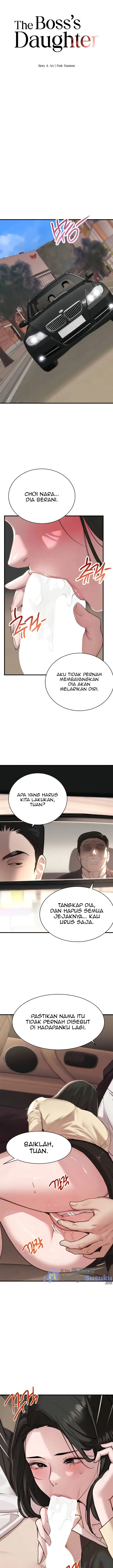 image-komik-bosss-daughter-chapter-66-3/19