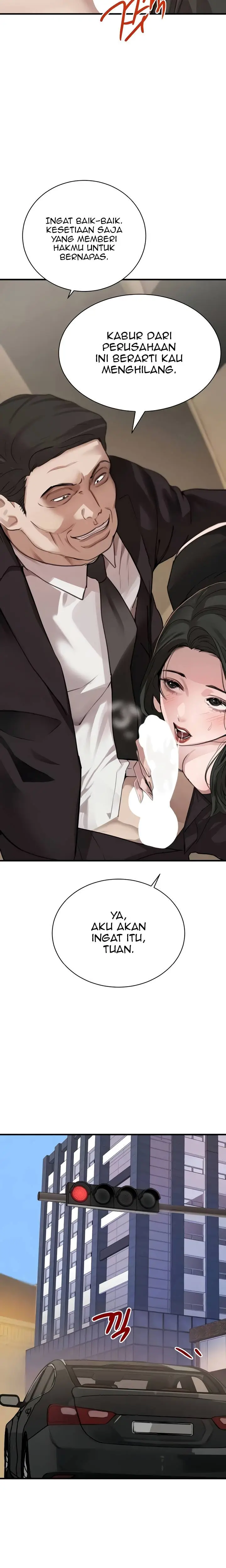 image-komik-bosss-daughter-chapter-66-4/19