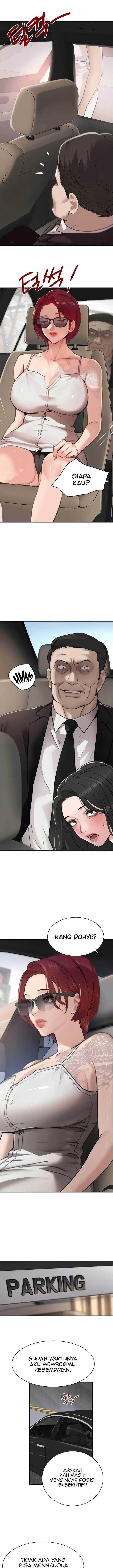 image-komik-bosss-daughter-chapter-66-5/19