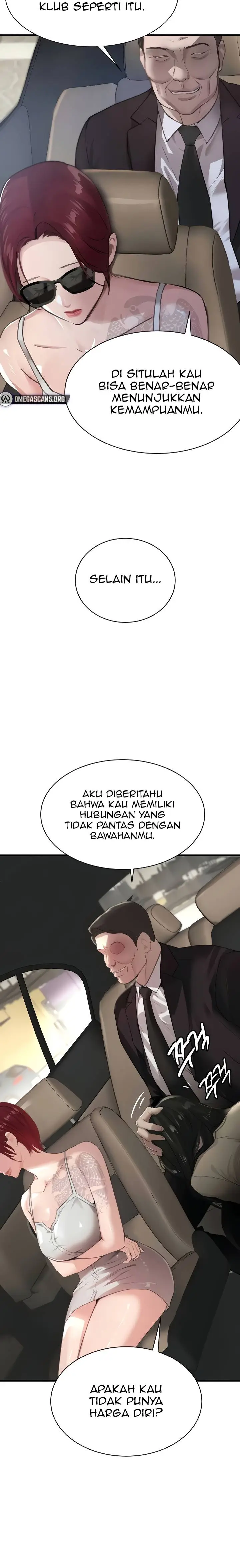 image-komik-bosss-daughter-chapter-66-6/19