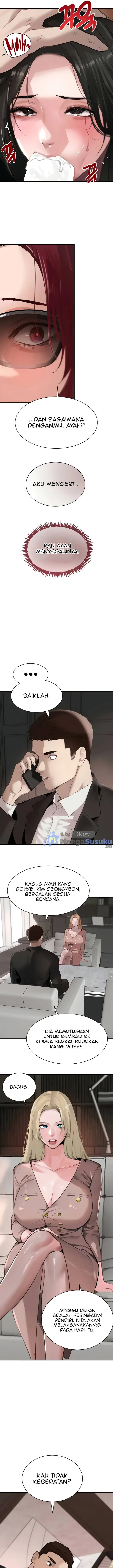 image-komik-bosss-daughter-chapter-66-7/19