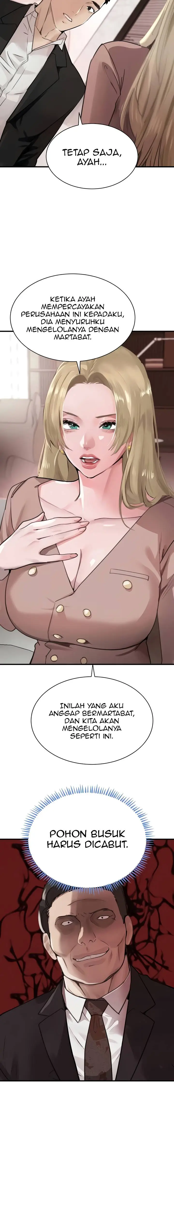 image-komik-bosss-daughter-chapter-66-8/19