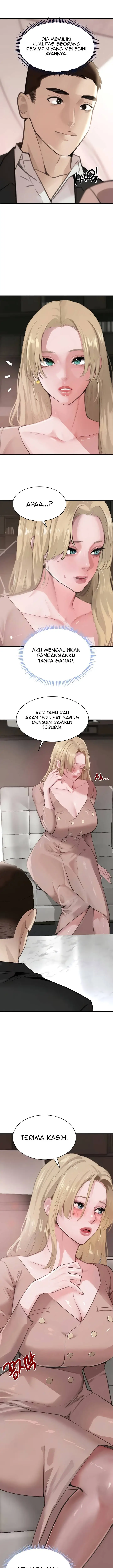 image-komik-bosss-daughter-chapter-66-9/19