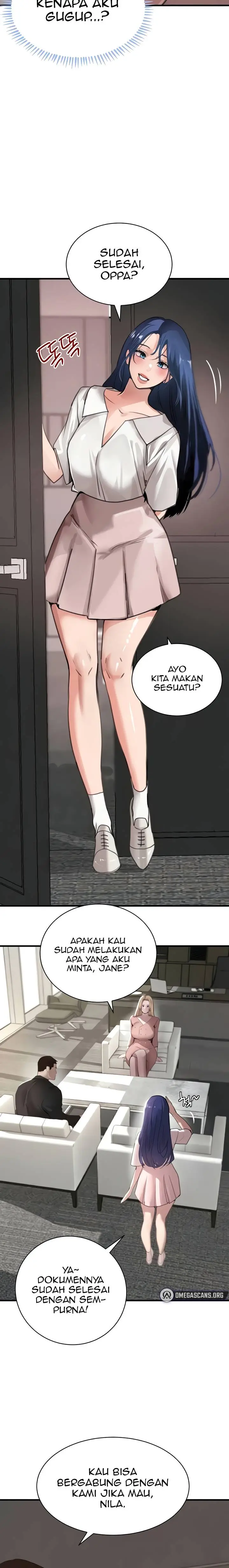 image-komik-bosss-daughter-chapter-66-10/19