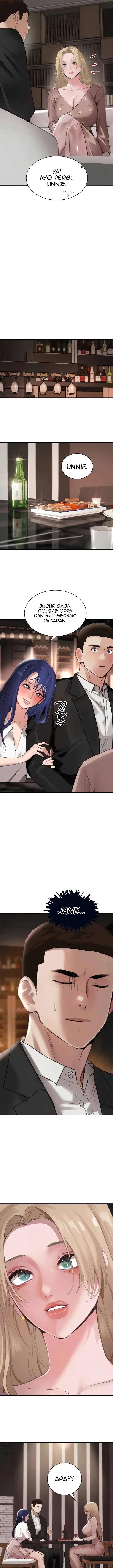 image-komik-bosss-daughter-chapter-66-11/19