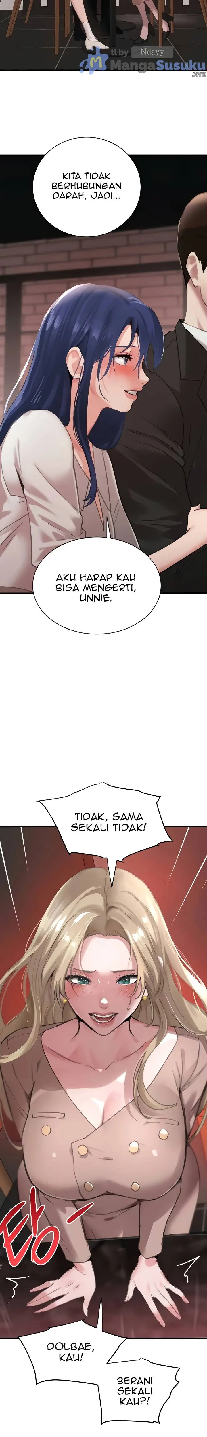 image-komik-bosss-daughter-chapter-66-12/19