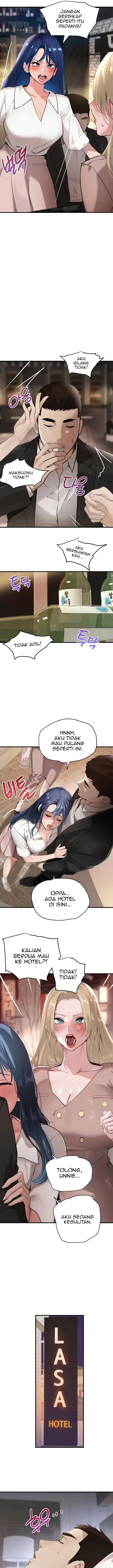 image-komik-bosss-daughter-chapter-66-13/19