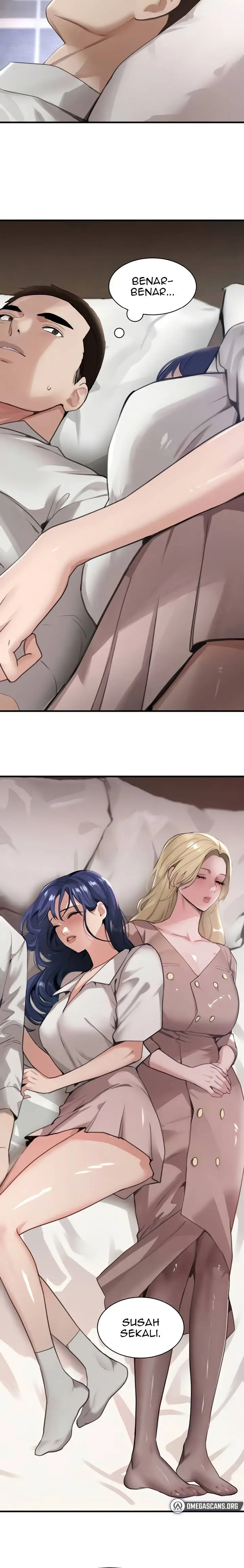 image-komik-bosss-daughter-chapter-66-14/19