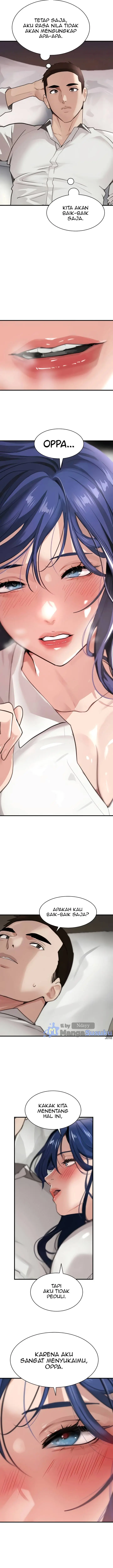 image-komik-bosss-daughter-chapter-66-15/19