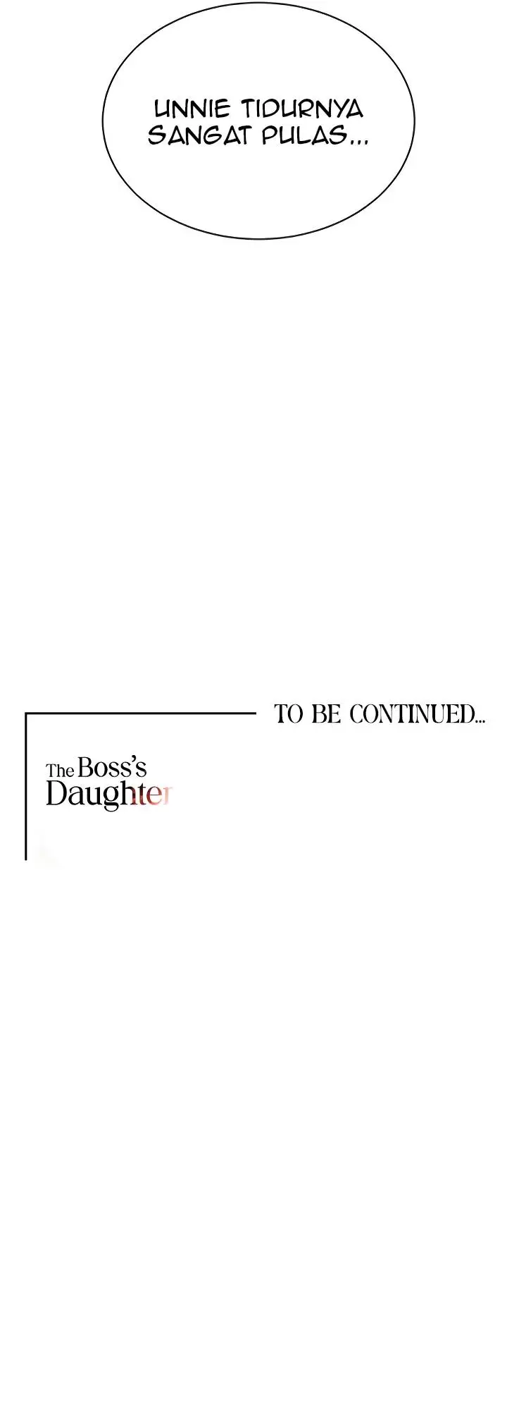 image-komik-bosss-daughter-chapter-66-17/19