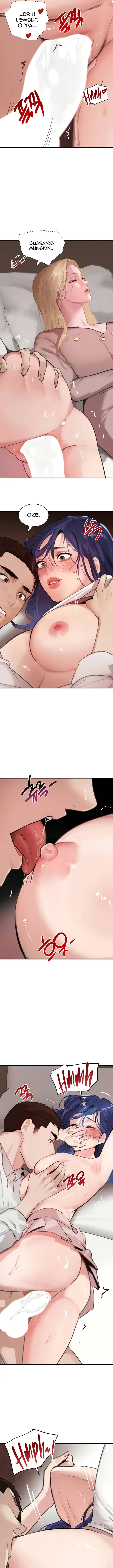 image-komik-bosss-daughter-chapter-67-2/18