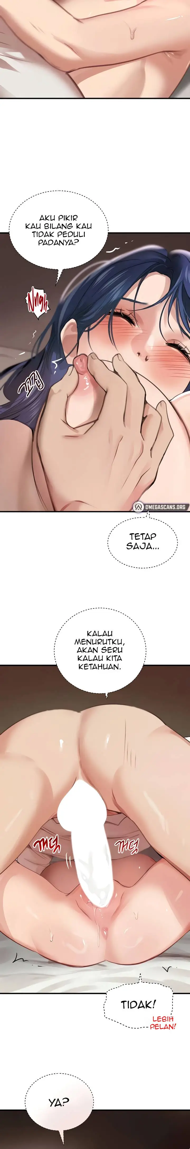 image-komik-bosss-daughter-chapter-67-5/18