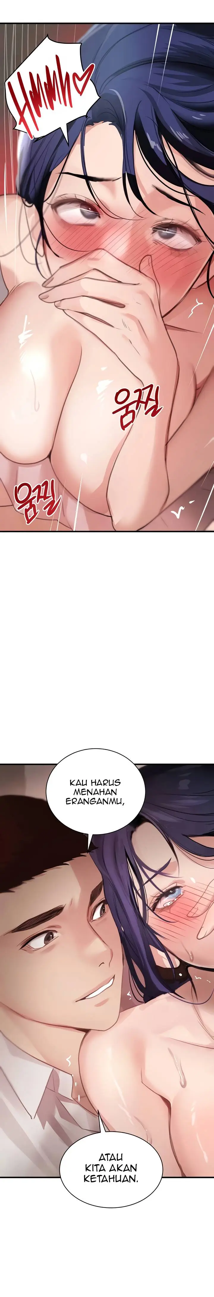 image-komik-bosss-daughter-chapter-67-7/18