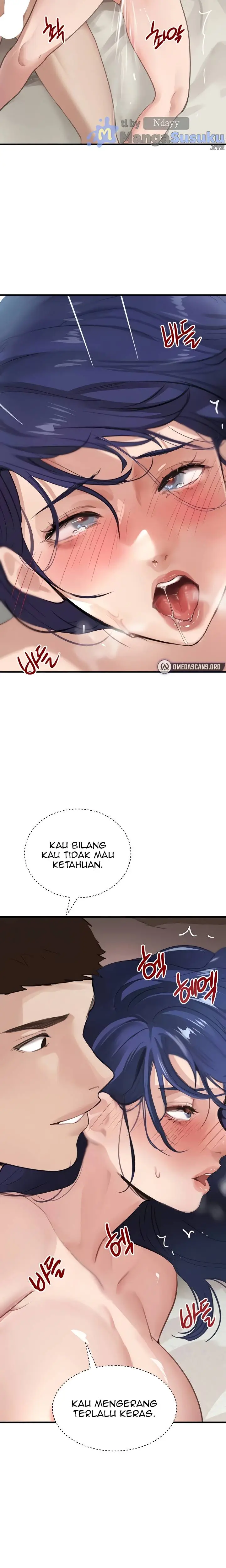image-komik-bosss-daughter-chapter-67-9/18