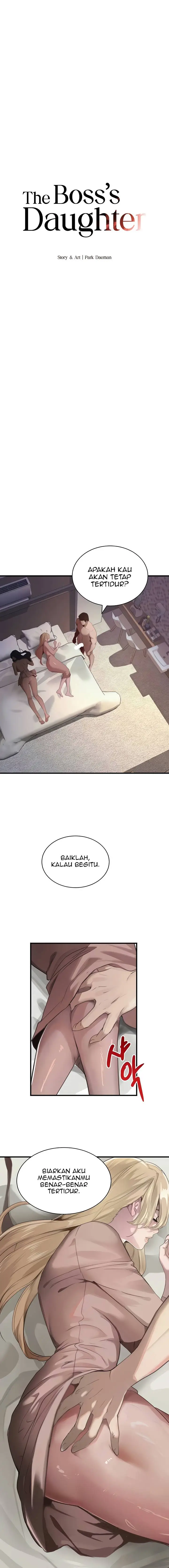 image-komik-bosss-daughter-chapter-68-1/18