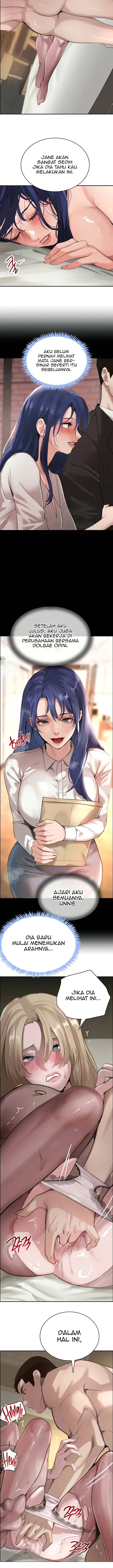 image-komik-bosss-daughter-chapter-68-4/18