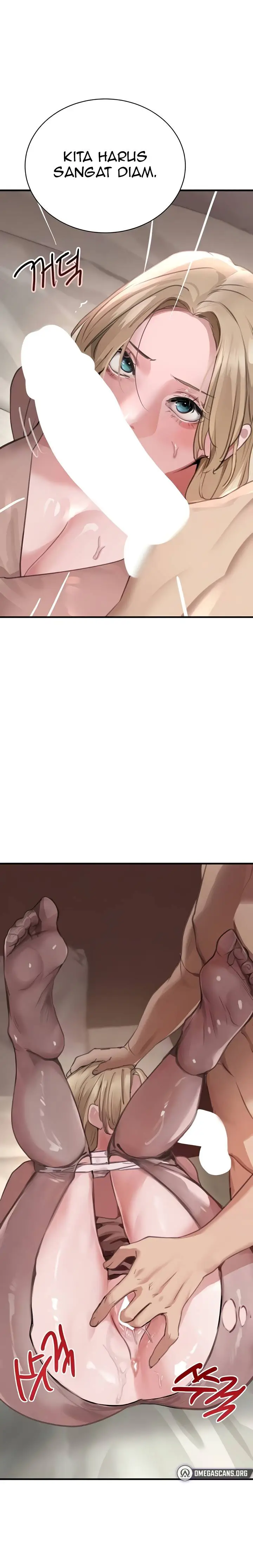 image-komik-bosss-daughter-chapter-68-5/18