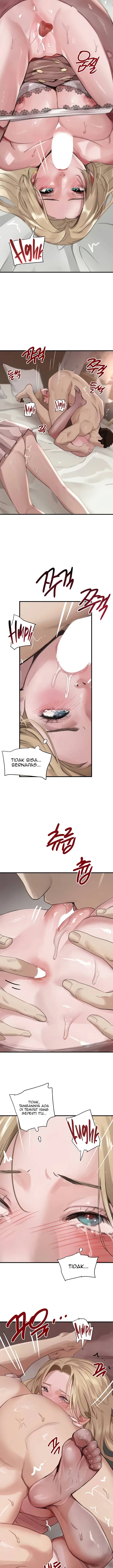 image-komik-bosss-daughter-chapter-68-8/18