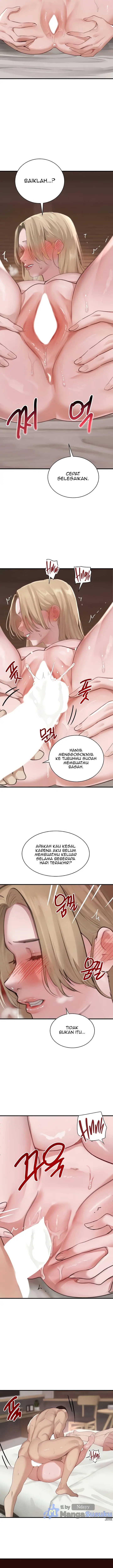 image-komik-bosss-daughter-chapter-68-10/18