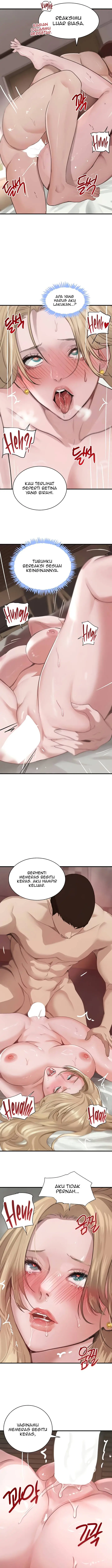 image-komik-bosss-daughter-chapter-68-12/18