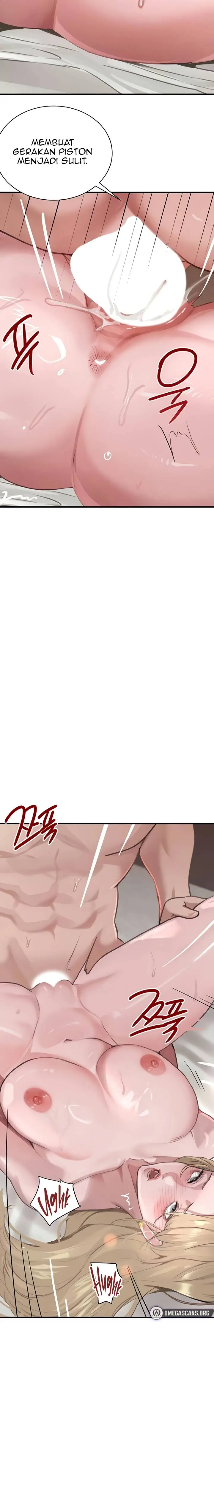 image-komik-bosss-daughter-chapter-68-13/18