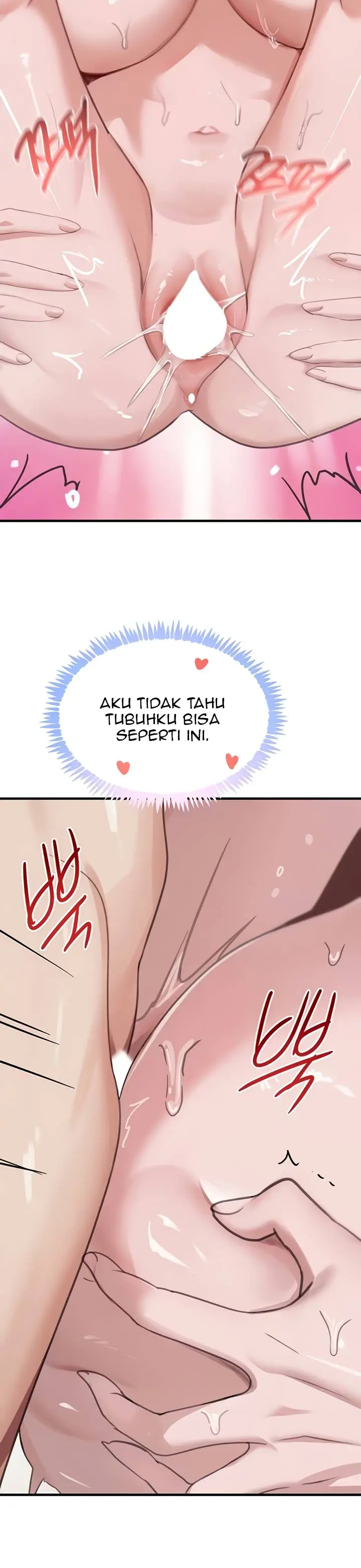 image-komik-bosss-daughter-chapter-68-15/18