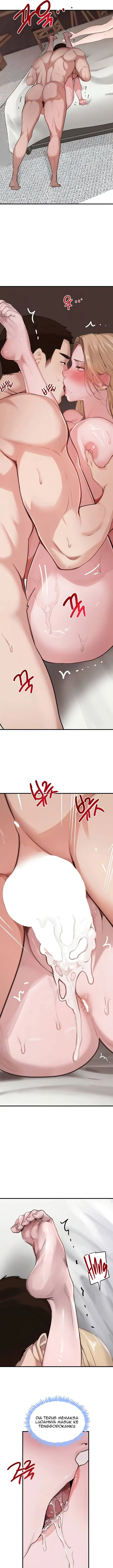 image-komik-bosss-daughter-chapter-69-2/20