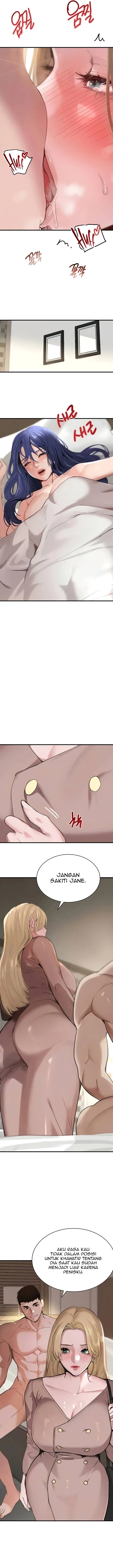 image-komik-bosss-daughter-chapter-69-4/20