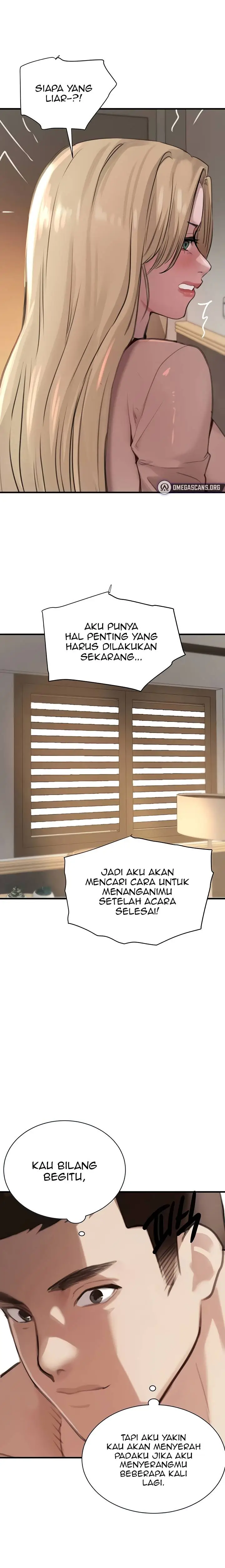 image-komik-bosss-daughter-chapter-69-5/20