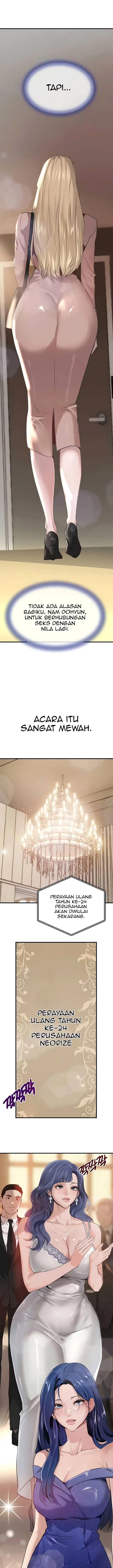 image-komik-bosss-daughter-chapter-69-6/20