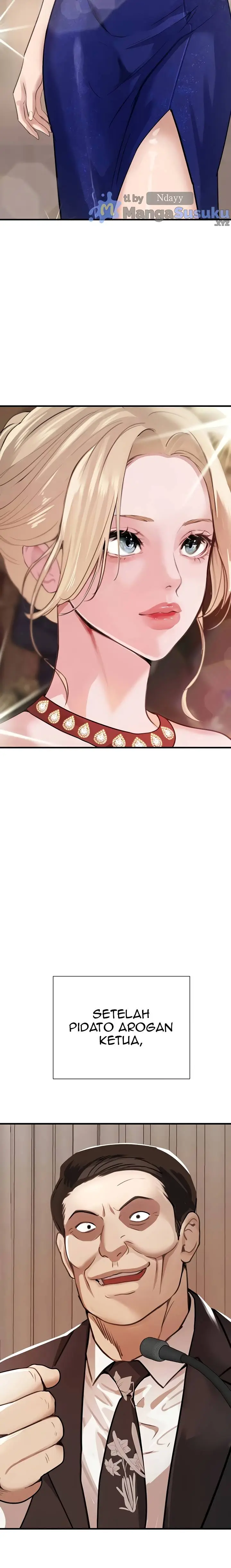 image-komik-bosss-daughter-chapter-69-7/20