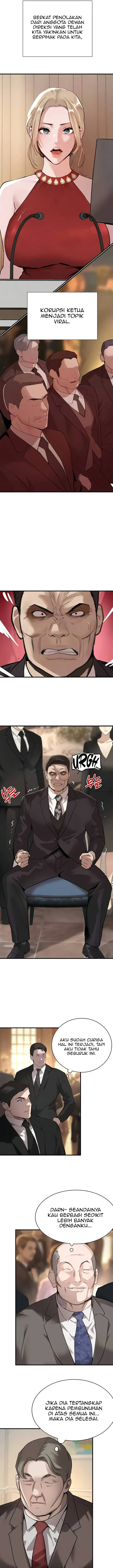 image-komik-bosss-daughter-chapter-69-8/20