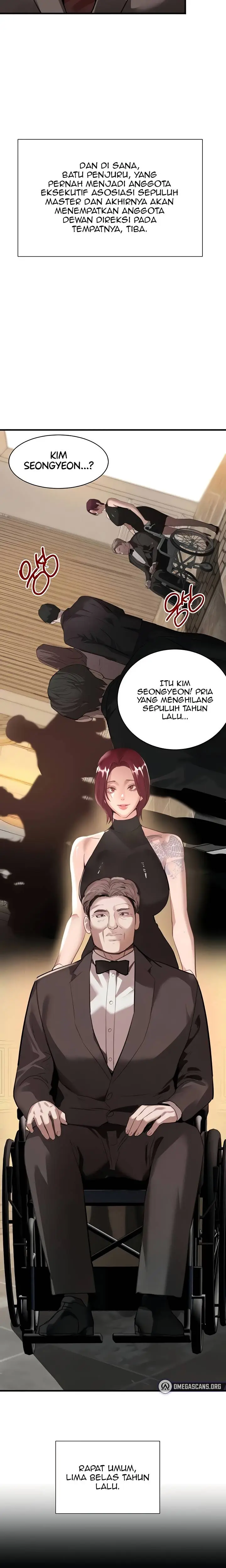 image-komik-bosss-daughter-chapter-69-9/20