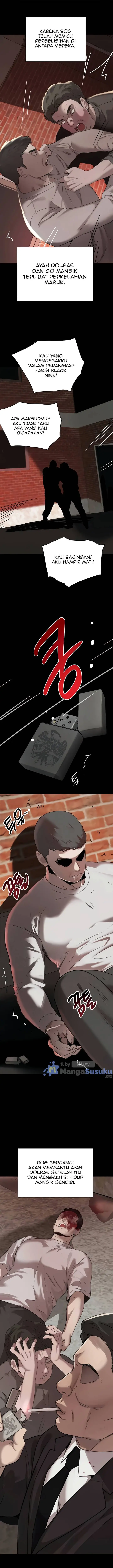 image-komik-bosss-daughter-chapter-69-10/20