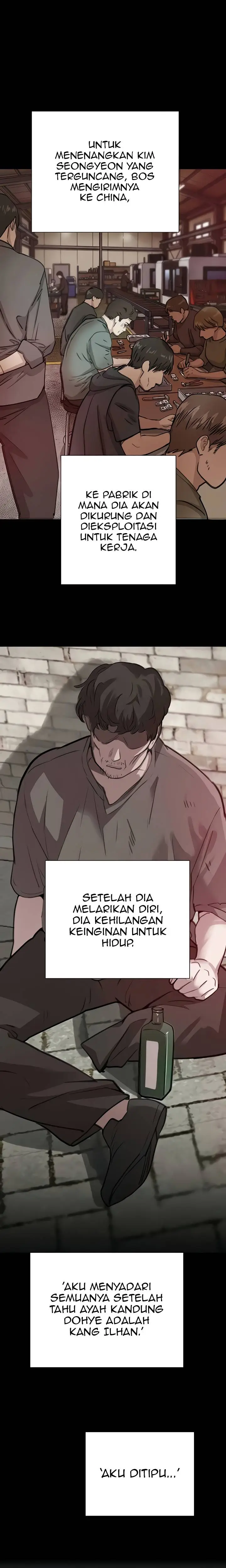 image-komik-bosss-daughter-chapter-69-11/20