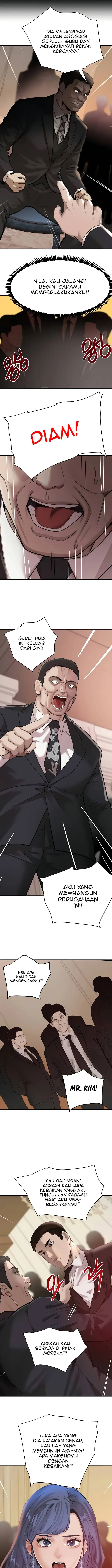 image-komik-bosss-daughter-chapter-69-12/20