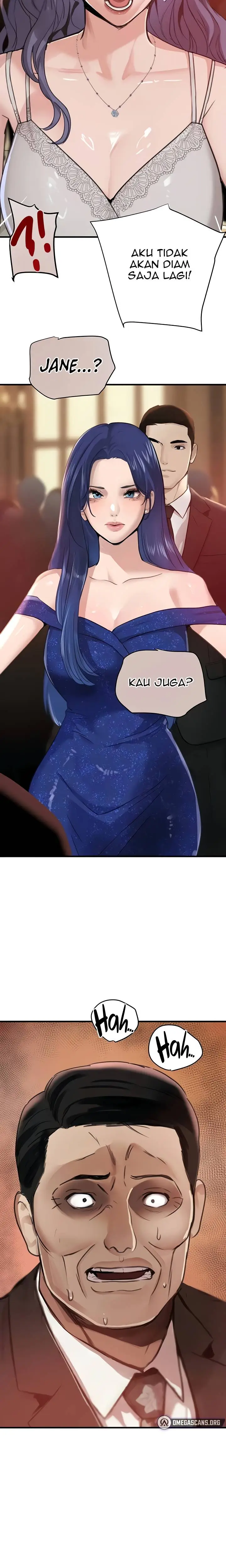 image-komik-bosss-daughter-chapter-69-13/20