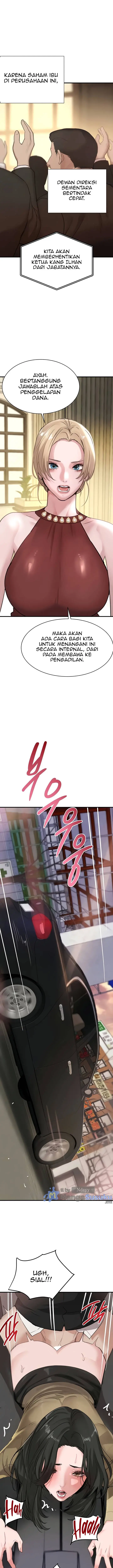 image-komik-bosss-daughter-chapter-69-14/20