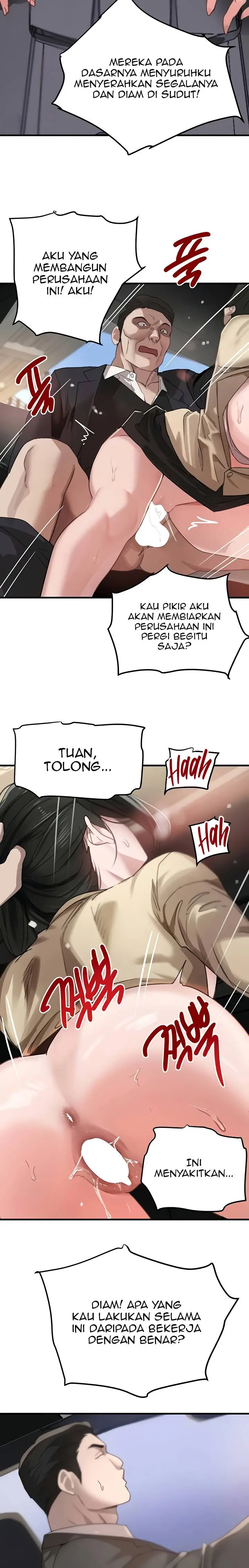 image-komik-bosss-daughter-chapter-69-15/20