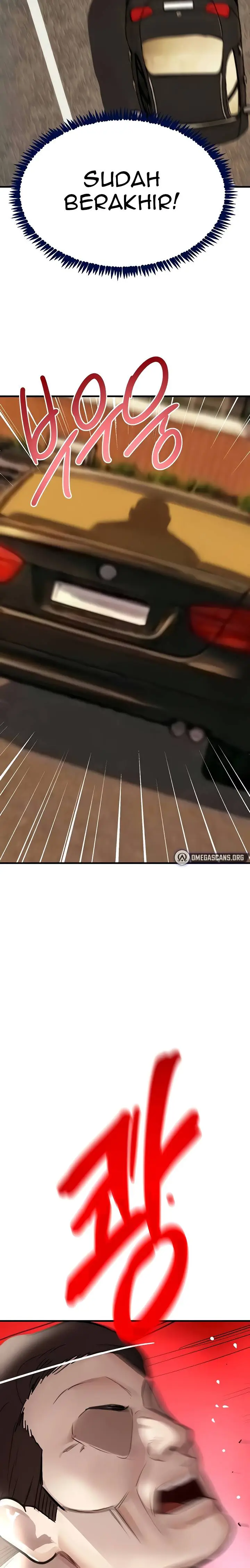 image-komik-bosss-daughter-chapter-69-17/20