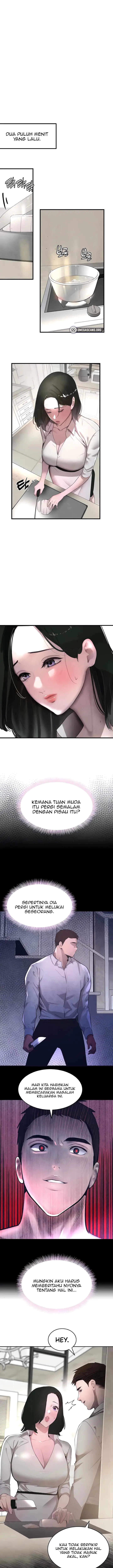 image-komik-bosss-daughter-chapter-7-1/21