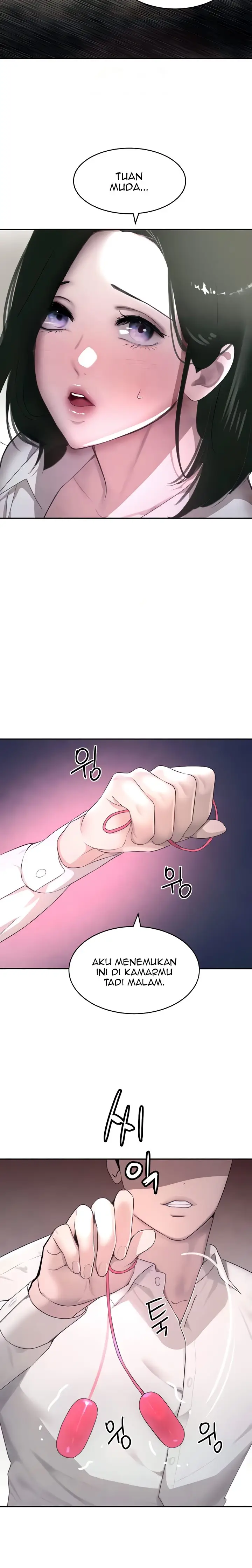 image-komik-bosss-daughter-chapter-7-2/21