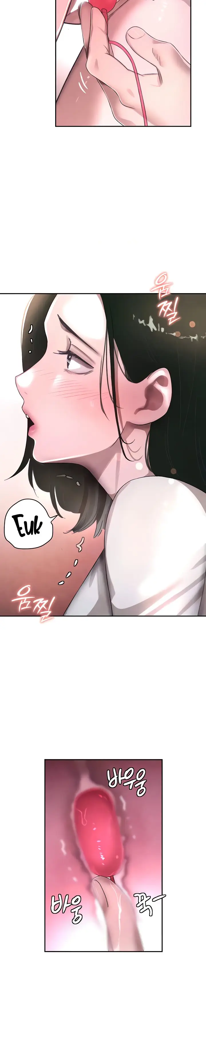 image-komik-bosss-daughter-chapter-7-4/21