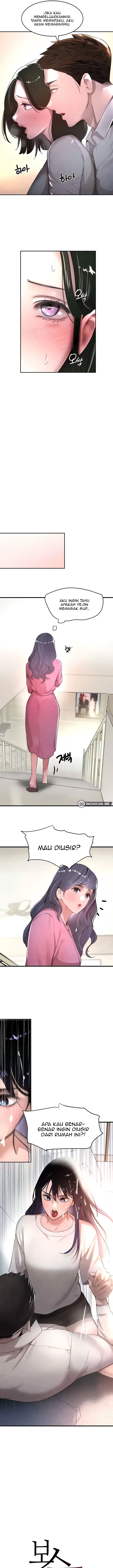 image-komik-bosss-daughter-chapter-7-5/21