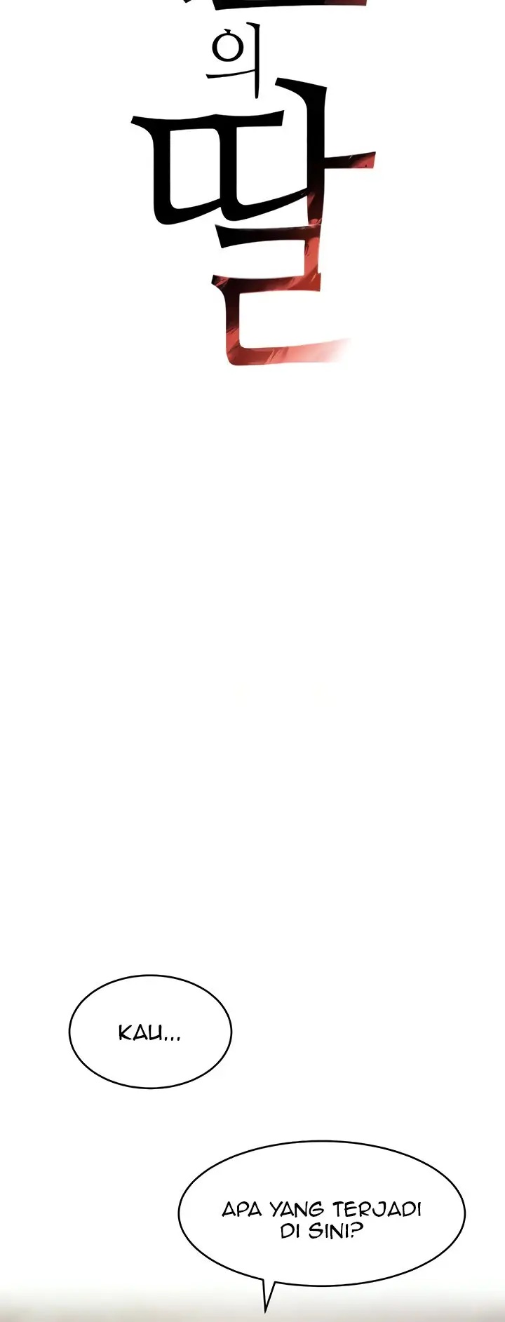 image-komik-bosss-daughter-chapter-7-6/21