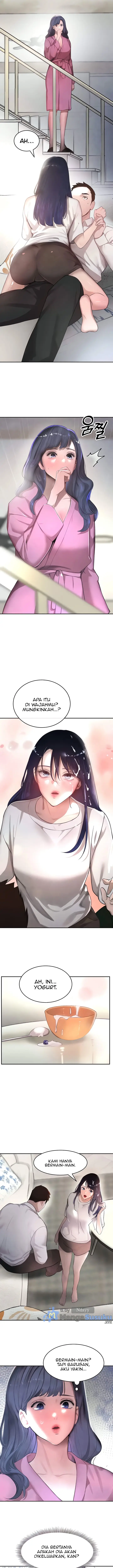 image-komik-bosss-daughter-chapter-7-7/21