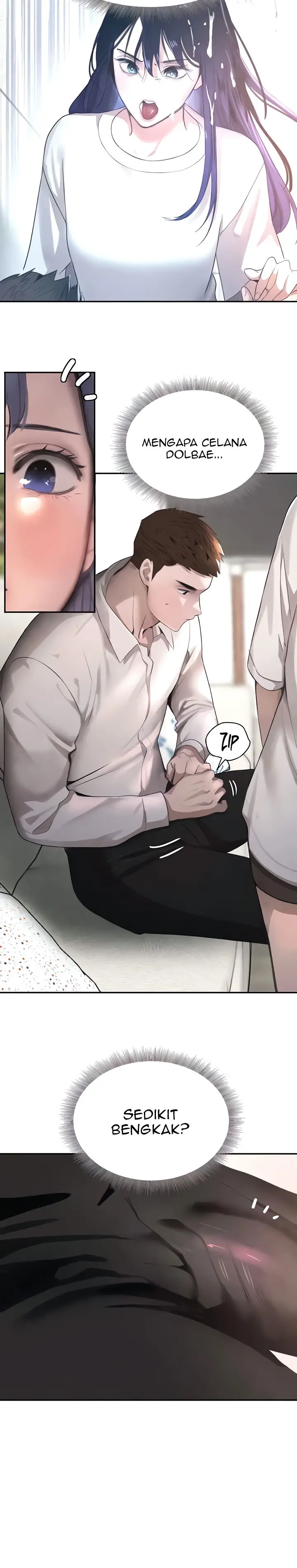 image-komik-bosss-daughter-chapter-7-8/21