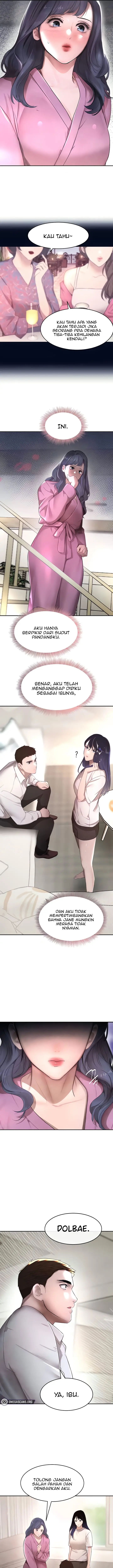 image-komik-bosss-daughter-chapter-7-9/21