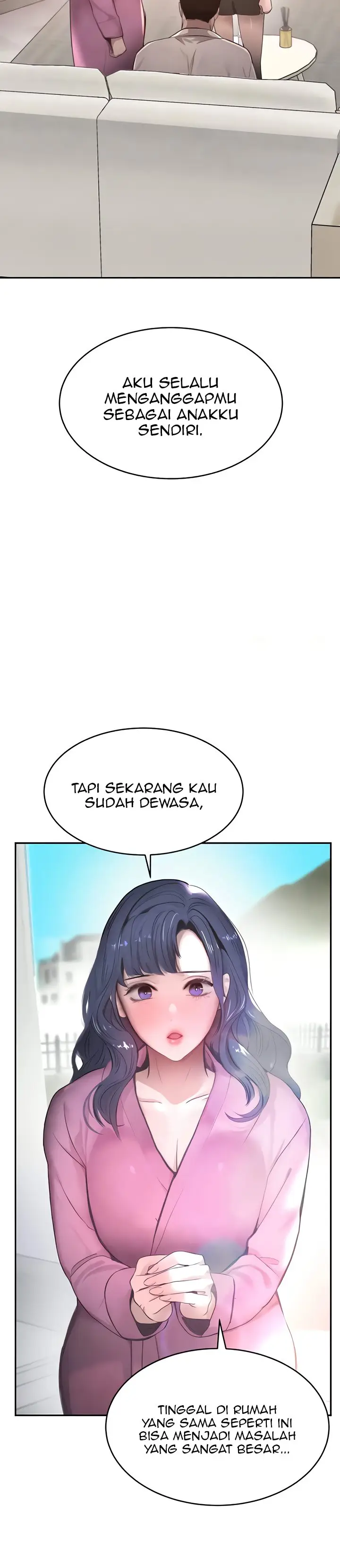 image-komik-bosss-daughter-chapter-7-10/21